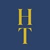 Home Town Mercantile Logo