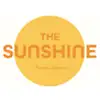 The Sunshine Logo