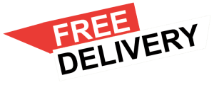 Free Delivery